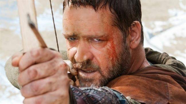 russell-crowe-in-robin-hood-1471381602-w700