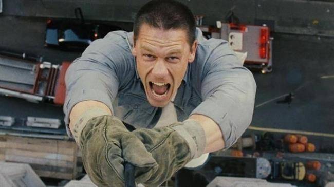 john-cena-in-12-rounds-1471381603