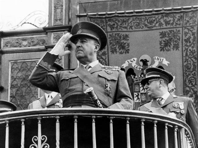 27-Francisco-Franco-AFP-Getty-w700