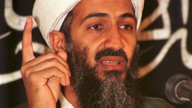 150727105141-osama-bin-laden-file-1998-super-tease-w700