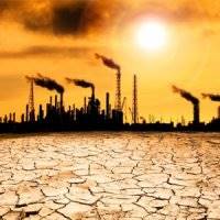 ناتوانی نظام حکمرانی در بحران محیط‌زیست
