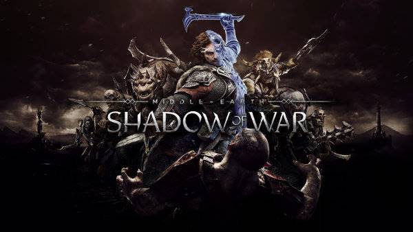 نگاهی به نسخه بتا Middle-Earth: Shadow of War؛ ارباب حلقه ها