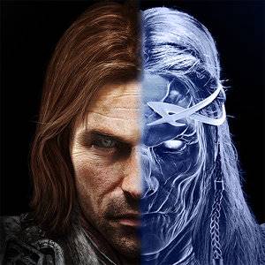 Middle-earth: Shadow of War