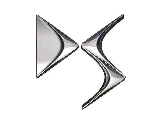ds_logo_1-(1)
