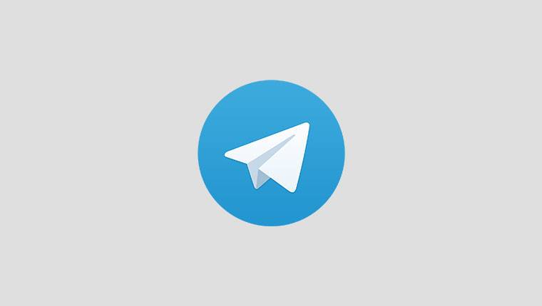 پاول دورف تأیید کرد: مرکز اعلان ها تا پایان تابستان به تلگرام اضافه می شود