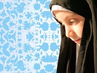 اهمیت مقوله حجاب و عفاف