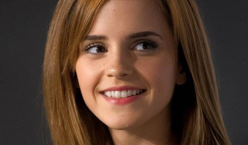 پای emma watson هم به اسناد پاناما باز شد