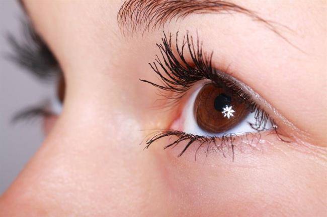 eye-brown-twinkle-close-up.jpg