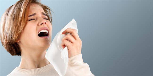 woman-sneezing-w.jpg