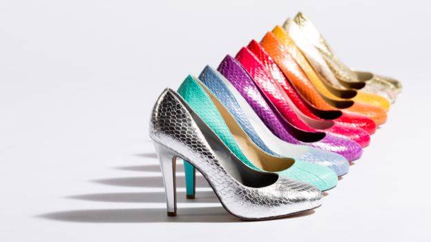 _89740035_shoes11.jpg