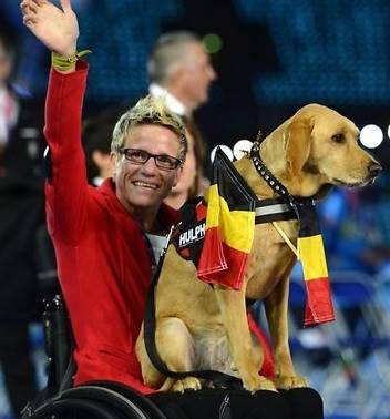 Belgian-Paralympic-champion-euthanasia