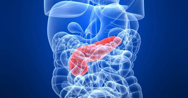 2014-04-11-identifying-the-signs-of-pancreatic-cancer-2-fb-2.jpg