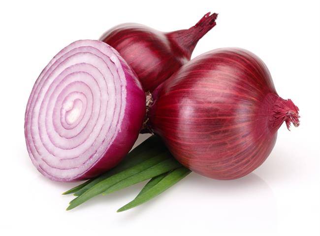InstaHealth-red-onions.jpg