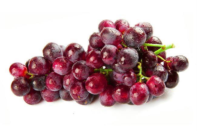 Red-Grapes.jpg