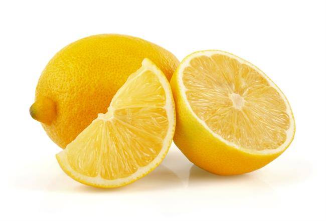 Lemon-1024x695.jpg