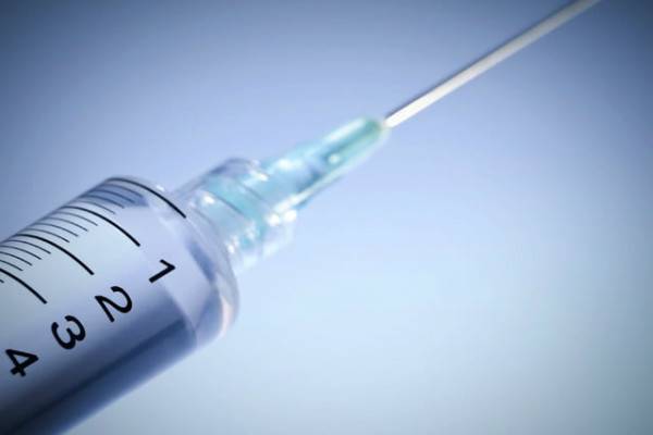 واکسن ضد سرطان اختصاصی؛ آیا شیمی درمانی به تاریخ می پیوندد؟