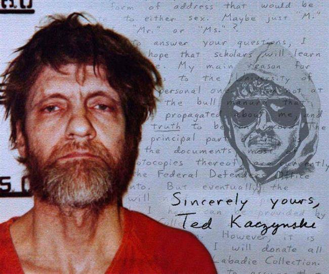 a0aab3c0-c552-11e5-a9b4-f7196a452953_unabomber_lede_1200-w700