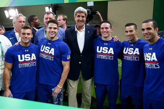 famous-people-in-the-olympic