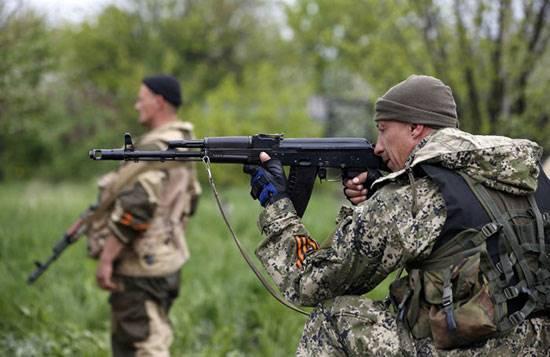 با تفنگ «AK-12»، جدیدترین اسلحه ساخته شده توسط کمپانی کلاشینکف آشنا شوید