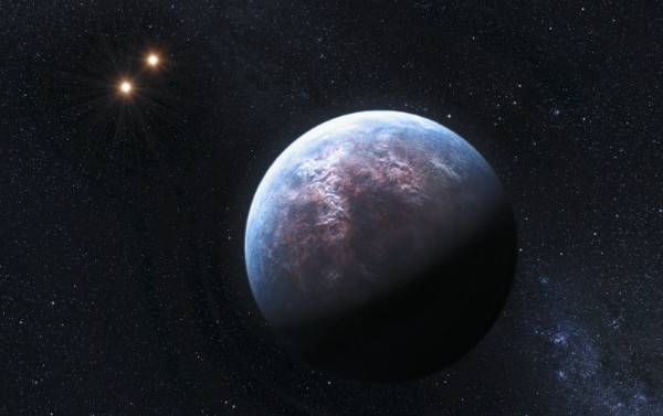 احتمال وجود حیات در سیاره های تراپیست-1 بسیار پایین است؛ تحقیقات جدید خبر می دهند