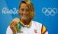 اختصاصی المپیک-خانم ها، نیمی از اعضای کاروان المپیک اسپانیا در ریو