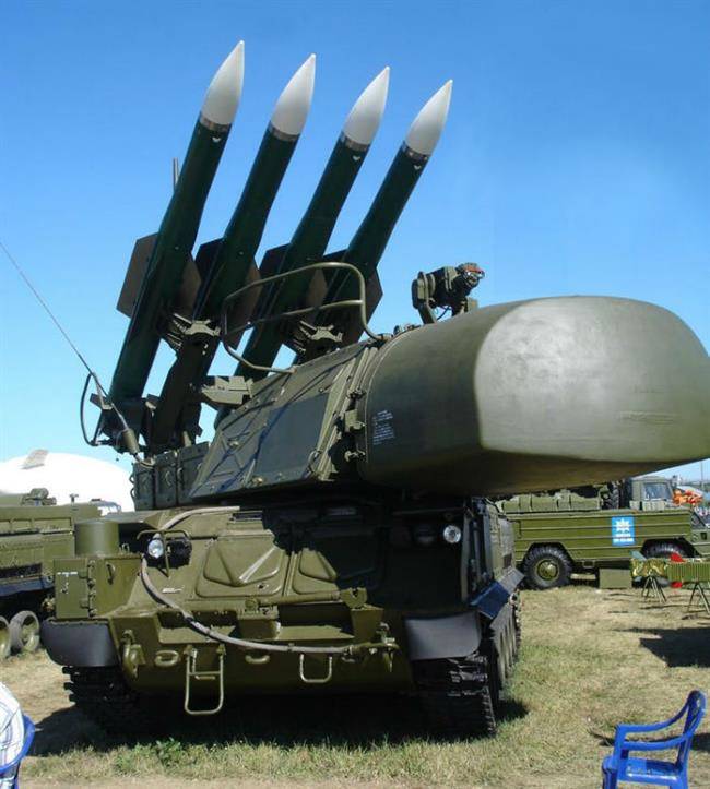 SA-17-Grizzly-BUK-M1-2-w700