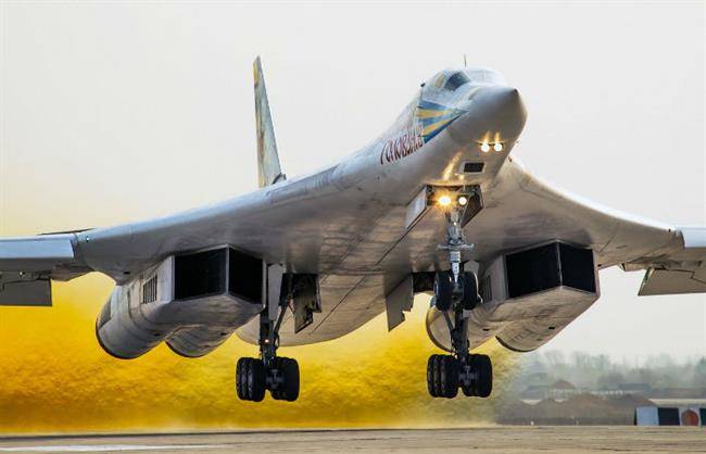 Russia-Tu-160-M2-w700