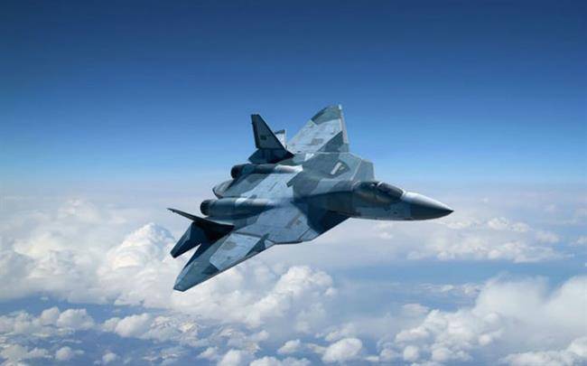 T-50-PAK-FA-w700