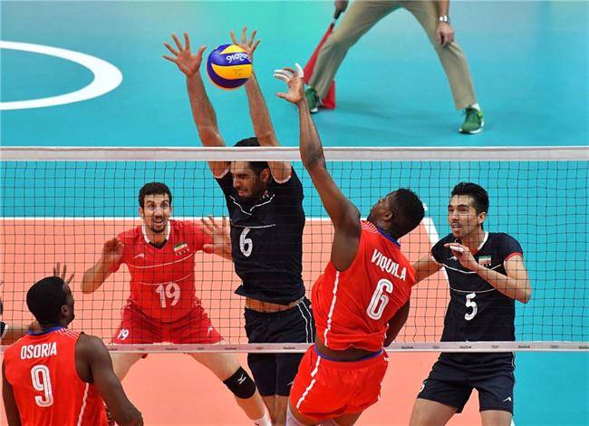 Irani-volleyball-rio2016