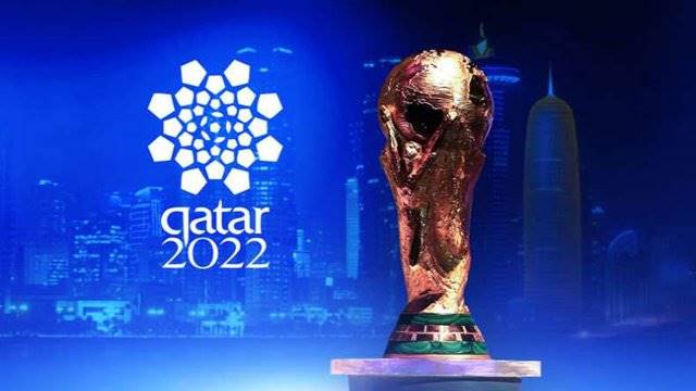 درخواست 6 کشور برای پس گرفتن جام‌جهانی 2022 از قطر