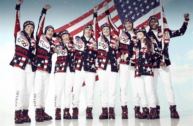 Fashion-history-of-olympic