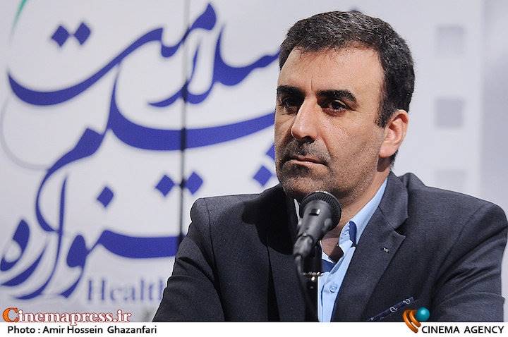 اکران فیلمی مملو از شوخی های جنسی و اروتیک تا چند روز آینده در سینما / آغاز پر حاشیه‌ی «داروغه زاده» در اداره کل نظارت و ارزشیابی