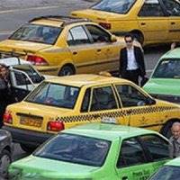 نوسازی 11 هزار تاکسی در پایتخت/4 هزار و 258 اتوبوس فرسوده در پایتخت