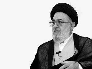 موسوی خوئینی ها هاشمی رفسنجانی را «بی دقت» و«به خطا رفته» معرفی کرد/ چرا خوئینی ها قبلا به خاطرات جعلی واکنش نشان نمی داد؟