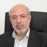 ساخت 50 سد از دستور کار خارج شد