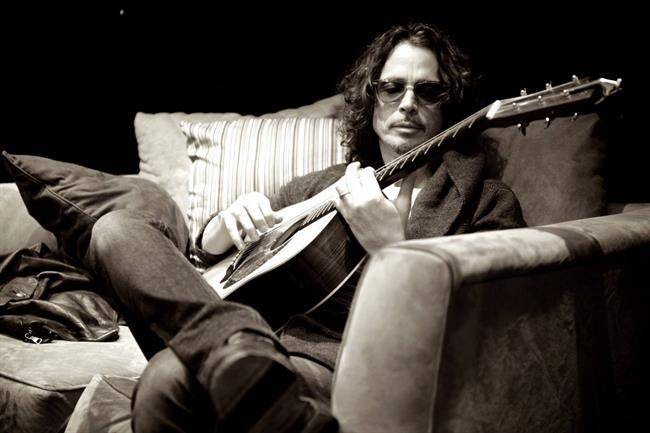 chris-cornell.jpg