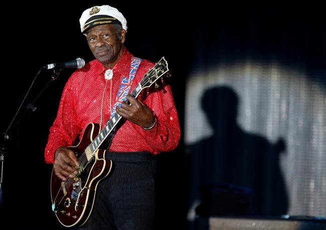 chuck-berry.jpg