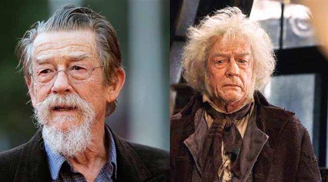 johnhurt-cancer1.jpg