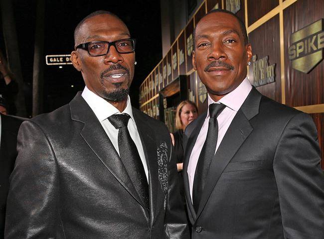 rs_1024x759-170412102138-1024-charlie-murphy-rip-eddie-murphy.jpg