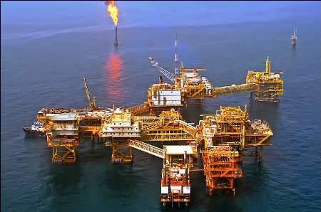 وزارت نفت: درموضوع قرارداد توتال، گروکشی و تسویه حساب سیاسی نشود