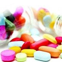 خطر عقیم شدن و از دست‌دادن کلیه‌ها با مصرف خودسرانه مکمل