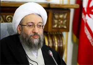 تعداد پرونده های قضایی در کشور بسیار فراتر از استانداردهای بین المللی است/ با امکانات و اعتبارات موجود، قضات و کارکنان دستگاه قضایی کار جهادی انجام می دهند