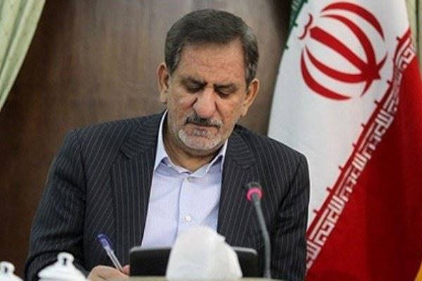 طرح 24 پست اسکله 35 هزار تنی جزیره کیش به بهره‌برداری رسید