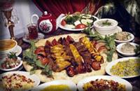 آلرژی غذایی