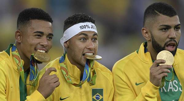 gold-medal-for-brazil-football