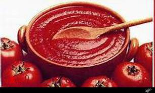 حکم 1.1 میلیارد ریالی برای قاچاقچی رب گوجه در خراسان شمالی