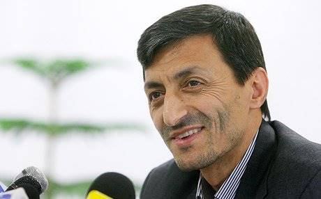 کاهش 10 درصدی آمار مستمریبگیران کمیته امداد