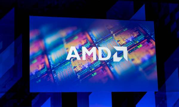 پردازنده های AMD Threadripper احتمالاً به سیستم خنک کننده مایع مجهز می شوند