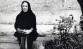 10 رمان برتر از نویسندگان زن ایرانی[قسمت اول]