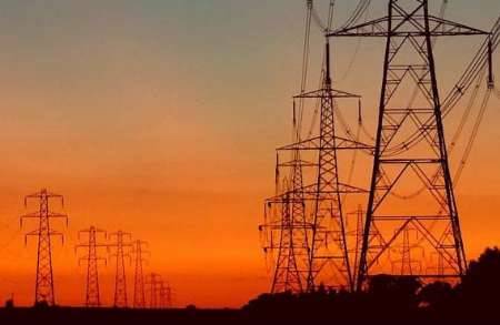 وزارت نیرو:پیک مصرف برق برای نهمین بار نسبت به پارسال رکورد زد